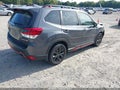 2021 Subaru Forester — photo 4 of 16 | VIN JF2SKARC3MH569763