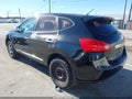 2013 Nissan Rogue Sport — photo 3 of 17 | VIN JN8AS5MT8DW014901