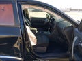 2013 Nissan Rogue Sport — photo 5 of 17 | VIN JN8AS5MT8DW014901