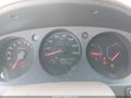 2005 Acura MDX — photo 7 of 11 | VIN 2HNYD18845H510100