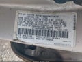 1995 Toyota Corolla — photo 9 of 17 | VIN 2T1AE04B9SC075015
