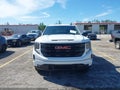 2026 GMC Sierra 1500 — photo 12 of 18 | VIN 1GTRUJEK7TZ339852