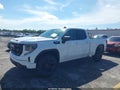 2026 GMC Sierra 1500 — photo 18 of 18 | VIN 1GTRUJEK7TZ339852