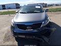 2012 Kia Sportage — photo 12 of 16 | VIN KNDPC3A23C7339595