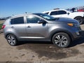 2012 Kia Sportage — photo 13 of 16 | VIN KNDPC3A23C7339595