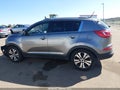 2012 Kia Sportage — photo 14 of 16 | VIN KNDPC3A23C7339595