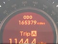 2012 Kia Sportage — photo 15 of 16 | VIN KNDPC3A23C7339595