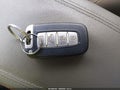 2012 Kia Sportage — photo 11 of 16 | VIN KNDPC3A23C7339595
