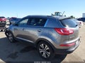 2012 Kia Sportage — photo 3 of 16 | VIN KNDPC3A23C7339595
