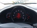 2012 Kia Sportage — photo 7 of 16 | VIN KNDPC3A23C7339595
