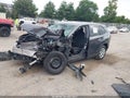 2024 Toyota RAV4 — photo 2 of 17 | VIN 2T3F1RFV1RC462432