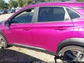 2020 Hyundai Kona — photo 14 of 16 | VIN KM8K5CA59LU524357