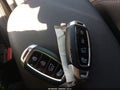 2020 Hyundai Kona — photo 11 of 16 | VIN KM8K5CA59LU524357