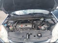 2011 Honda CR-V — photo 10 of 17 | VIN 5J6RE4H79BL103611
