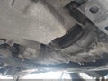 2011 Honda CR-V — photo 17 of 17 | VIN 5J6RE4H79BL103611
