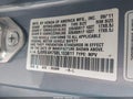 2011 Honda CR-V — photo 9 of 17 | VIN 5J6RE4H79BL103611