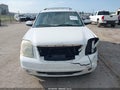 2011 GMC Yukon — photo 13 of 17 | VIN 1GKS2CE07BR368093