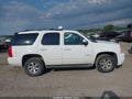 2011 GMC Yukon — photo 14 of 17 | VIN 1GKS2CE07BR368093