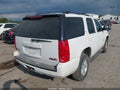 2011 GMC Yukon — photo 4 of 17 | VIN 1GKS2CE07BR368093