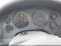 2011 GMC Yukon — photo 7 of 17 | VIN 1GKS2CE07BR368093