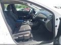 2024 Chevrolet Malibu — photo 5 of 16 | VIN 1G1ZD5ST8RF121863