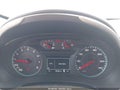 2024 Chevrolet Malibu — photo 7 of 16 | VIN 1G1ZD5ST8RF121863