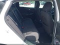 2024 Chevrolet Malibu — photo 8 of 16 | VIN 1G1ZD5ST8RF121863