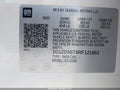 2024 Chevrolet Malibu — photo 9 of 16 | VIN 1G1ZD5ST8RF121863