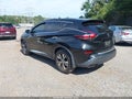 2019 Nissan Murano — photo 3 of 17 | VIN 5N1AZ2MS3KN159081