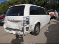 2012 Dodge Grand Caravan — photo 4 of 11 | VIN 2C4RDGCG3CR228825