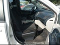 2012 Dodge Grand Caravan — photo 5 of 11 | VIN 2C4RDGCG3CR228825