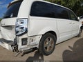 2012 Dodge Grand Caravan — photo 6 of 11 | VIN 2C4RDGCG3CR228825
