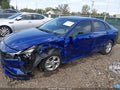 2023 Hyundai Elantra — photo 14 of 16 | VIN KMHLL4AG2PU447905