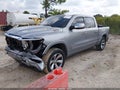 2020 Ram 1500 — photo 2 of 16 | VIN 1C6RREHT6LN372384