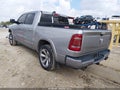 2020 Ram 1500 — photo 3 of 16 | VIN 1C6RREHT6LN372384