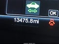 2020 Ford Fusion — photo 20 of 21 | VIN 3FA6P0LU0LR262244