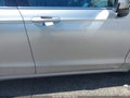 2020 Ford Fusion — photo 13 of 21 | VIN 3FA6P0LU0LR262244