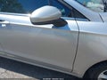 2020 Ford Fusion — photo 14 of 21 | VIN 3FA6P0LU0LR262244