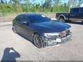 2018 BMW 5 Series — photo 1 of 16 | VIN WBAJE5C54JWA92738