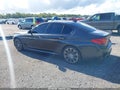 2018 BMW 5 Series — photo 3 of 16 | VIN WBAJE5C54JWA92738