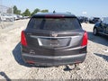 2018 Cadillac XT5 — photo 16 of 16 | VIN 1GYKNDRS1JZ143312