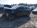 2018 Cadillac XT5 — photo 2 of 16 | VIN 1GYKNDRS1JZ143312