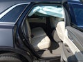 2018 Cadillac XT5 — photo 8 of 16 | VIN 1GYKNDRS1JZ143312