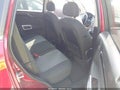 2014 Chevrolet Captiva Sport — photo 8 of 17 | VIN 3GNAL2EK7ES665079