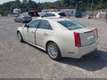 2011 Cadillac CTS — photo 3 of 16 | VIN 1G6DL5ED1B0101961