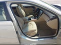 2011 Cadillac CTS — photo 5 of 16 | VIN 1G6DL5ED1B0101961