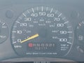 2001 Chevrolet Express 2500 — photo 15 of 16 | VIN 1GCGG25R111153589