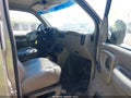 2001 Chevrolet Express 2500 — photo 5 of 16 | VIN 1GCGG25R111153589