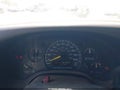 2001 Chevrolet Express 2500 — photo 7 of 16 | VIN 1GCGG25R111153589