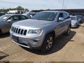 2014 Jeep Grand Cherokee — photo 2 of 16 | VIN 1C4RJEBG6EC589458